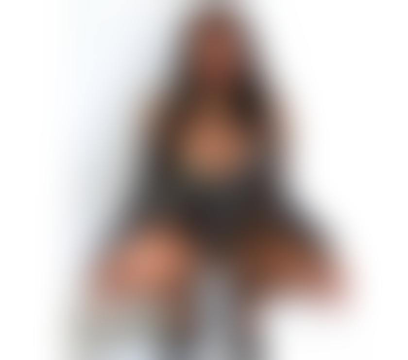 Escorts East Sussex Brighton - Photos for HELLO IM AMARA BLACK LATIN LADY NEW IN TOWN